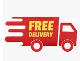 Free-Delivery