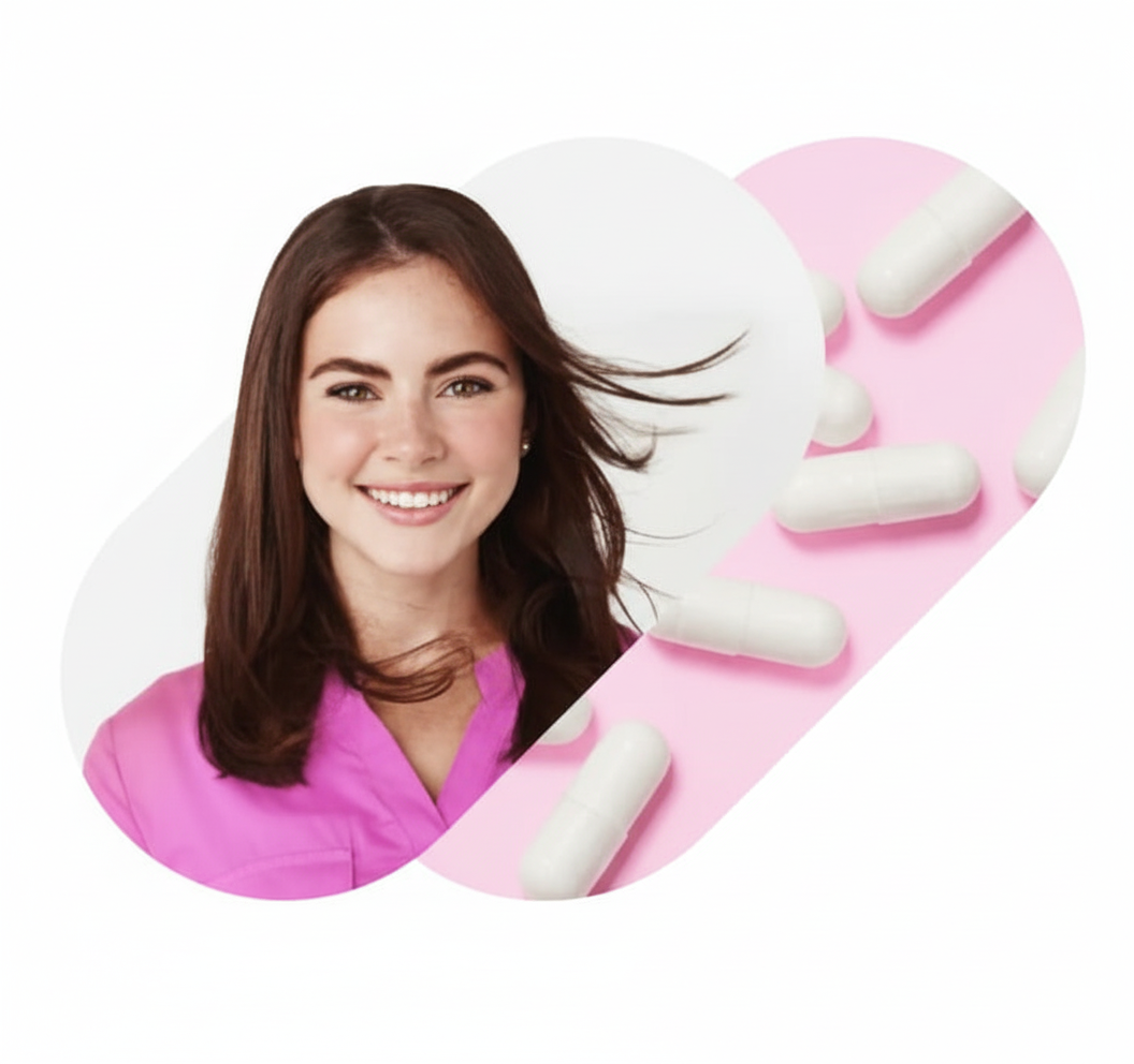what is phentermine
