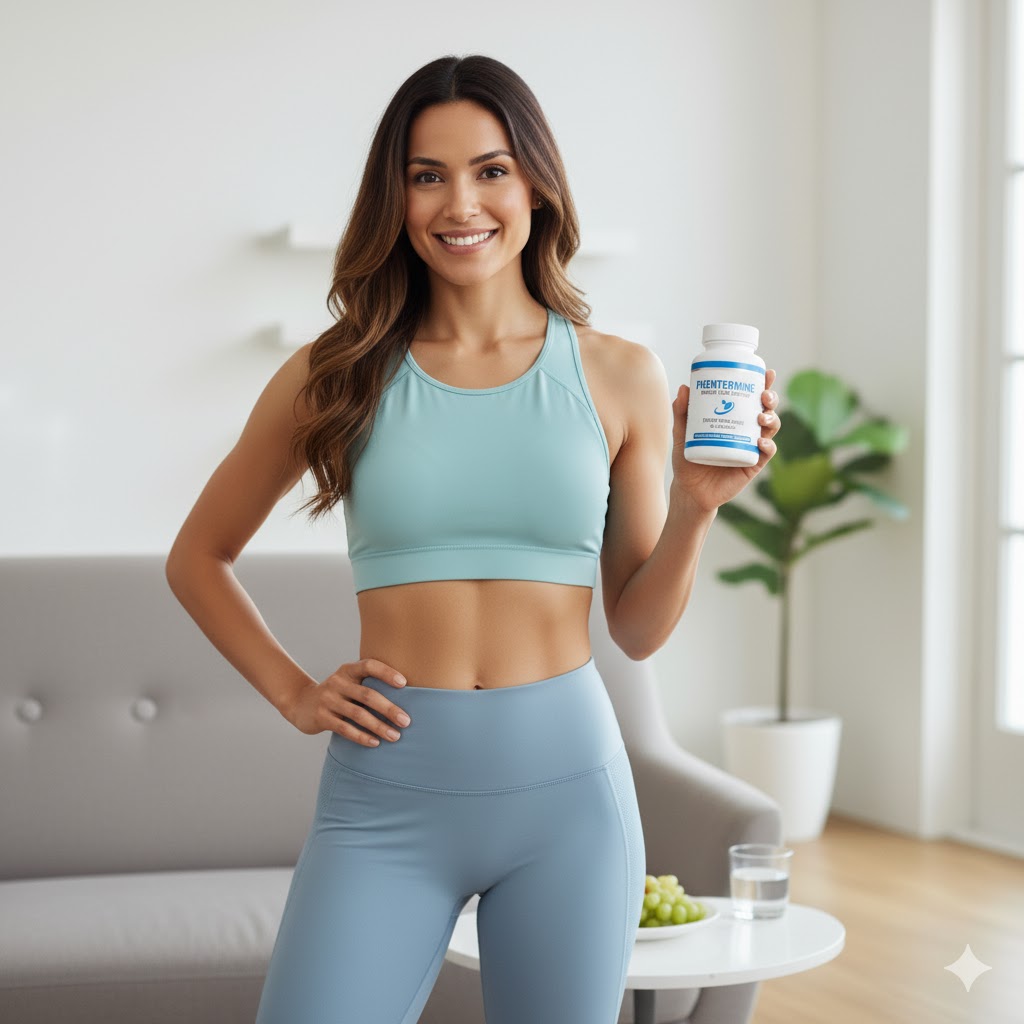 Phentermine Customer Reviews 1